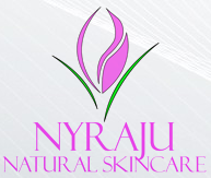 Nyraju Skin Care